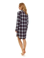 Dámská noční košilka model 20563142 - Doctornap