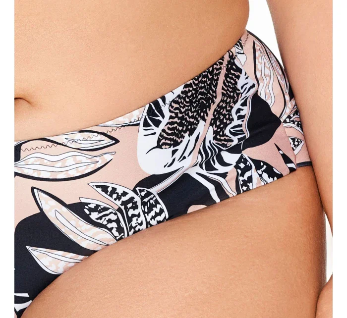 Spodní díl plavek   model 21025753 - Ava