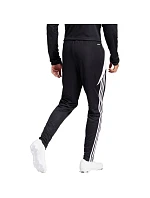 Kalhoty Tiro 24 Training M model 19553313 - ADIDAS