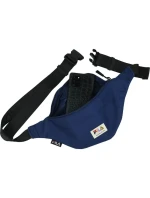 Sáček s ledvinka model 19400380 - Fila Sáček s ledvinka model 19400380 - Fila