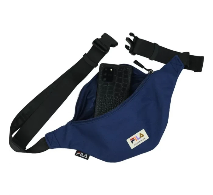 Sáček s ledvinka model 19400380 - Fila Sáček s ledvinka model 19400380 - Fila