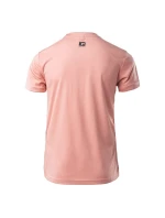 Tričko Kelly Jr model 20115984 - IQ