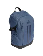 Batoh Power VII model 21872094 - ADIDAS