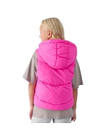 Jr vesta JWAW24TVJA model 20539881 - 4F