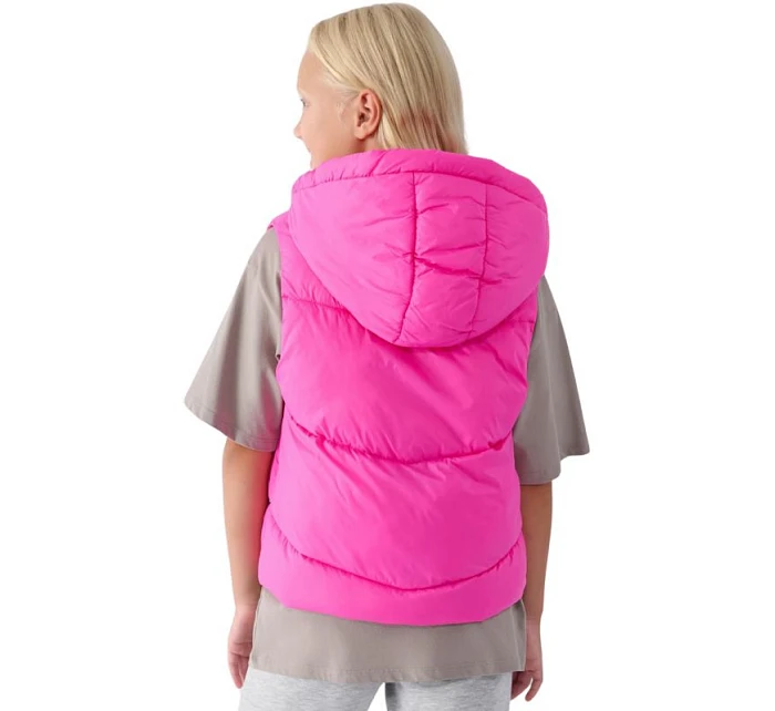 Jr vesta JWAW24TVJA model 20539881 - 4F