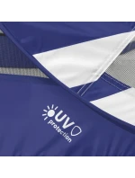 Plážový stan model 21104877 - Spokey