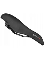 na kolo model 21836195