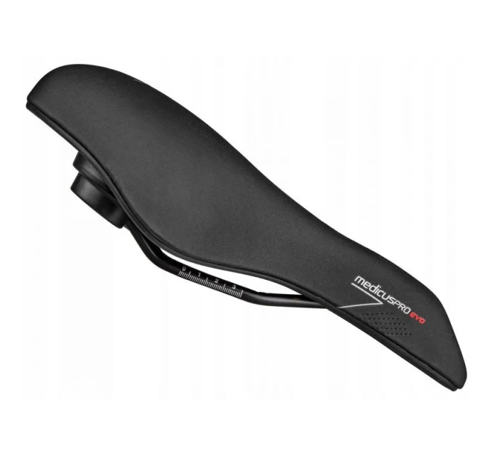 na kolo model 21836195