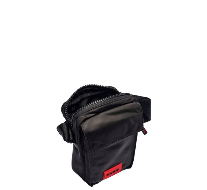 Hugo Ethon 2.0N V sáček 50540250-002 pánské