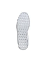 Adidas Breaknet Sleek W JI3527 dámské boty Adidas Breaknet Sleek W JI3527 dámské boty