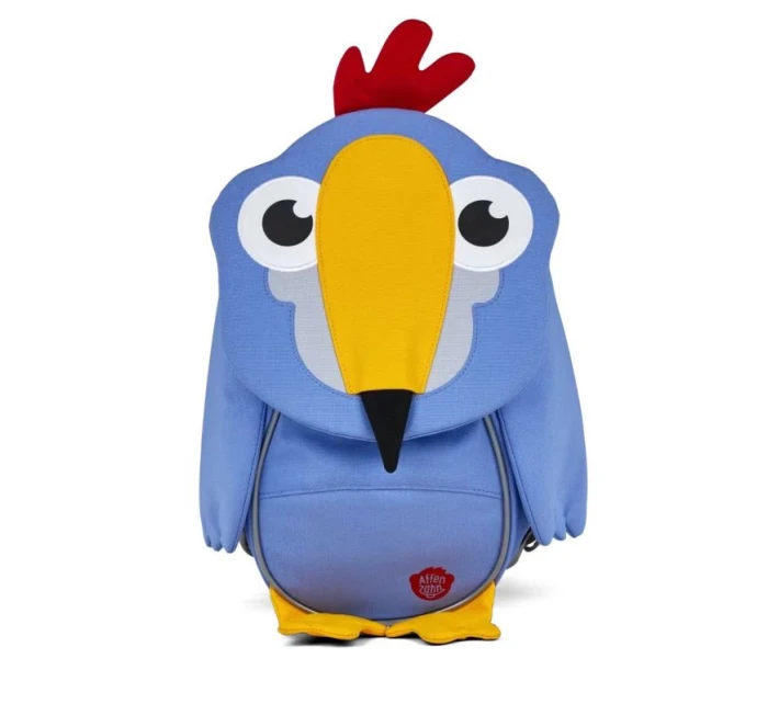 Affenzahn Malý kamarád do školky Batoh Toucan (01378-30133-10)
