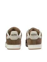 Boty M model 21383046 - Fila Boty M model 21383046 - Fila