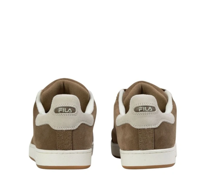 Boty M model 21383046 - Fila Boty M model 21383046 - Fila