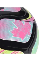 Míč adidas World Cup 2026 Trionda Beach Pro JD8036