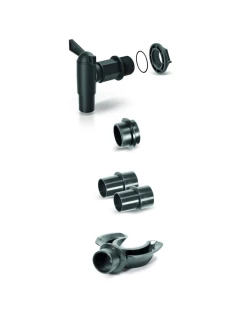 INCASET3 SADA PRO PŘIPOJENÍ VODY dětské