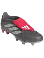 Boty adidas Predator League FT SG KI6295 Boty adidas Predator League FT SG KI6295