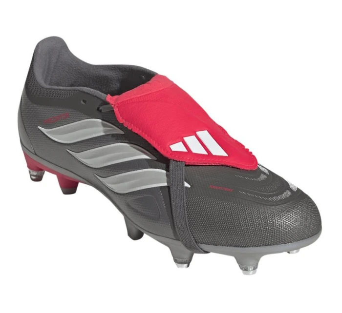 Boty adidas Predator League FT SG KI6295 Boty adidas Predator League FT SG KI6295