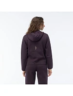 Dámská mikina LADY model 21914410 - Hi-Tec