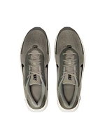 Pánské boty Nike Flex Train olive HV9972 301 Pánské boty Nike Flex Train olive HV9972 301