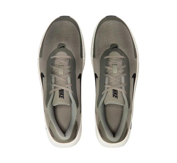 Pánské boty Nike Flex Train olive HV9972 301 Pánské boty Nike Flex Train olive HV9972 301