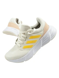Dámské sportovní boty Galaxy 6 model 22072372 pohodlné lehké - ADIDAS