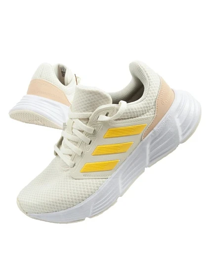Dámské sportovní boty Galaxy 6 model 22072372 pohodlné lehké - ADIDAS