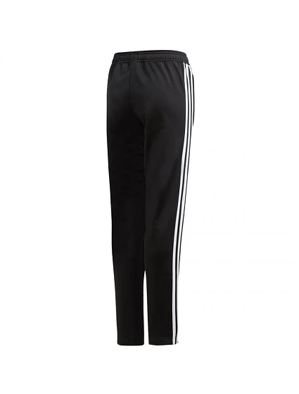 Tiro 19 Pant Junior model 22093335 - ADIDAS Tiro 19 Pant Junior model 22093335 - ADIDAS