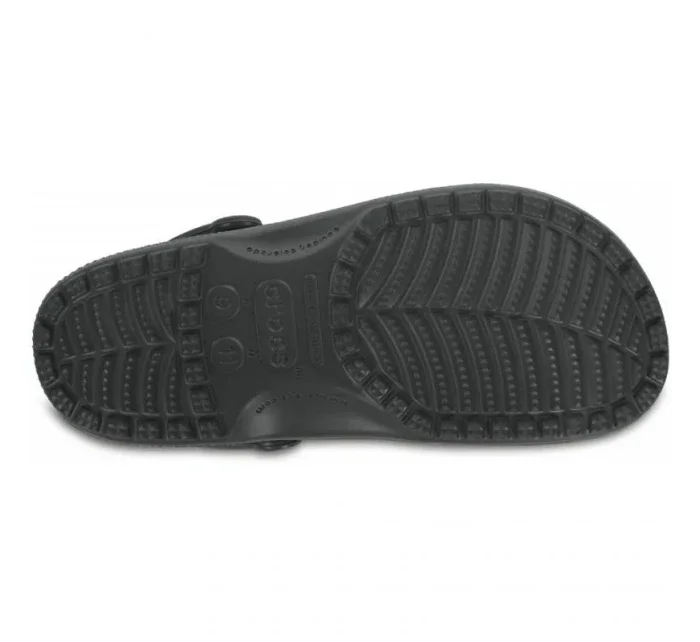 Pánské boty Crocs Classic M 10001 0DA