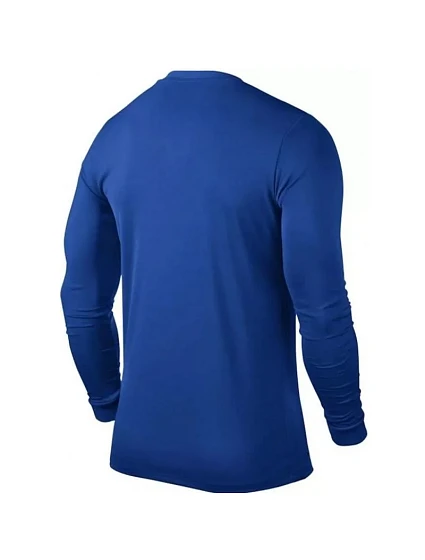 Pánské termo tričko Park VII M model 17840556 - NIKE