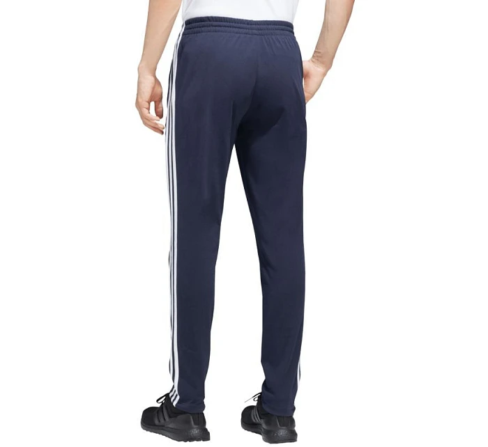 Kalhoty adidas Essentials Single M GK8997