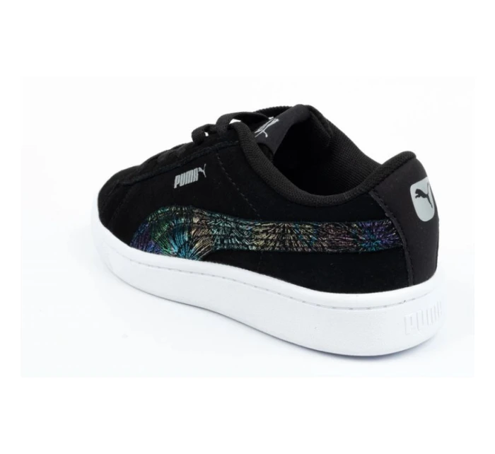 Děti Vikky Jr 373166 01 - Puma