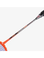 raketa  Red model 21340510 - Teloon