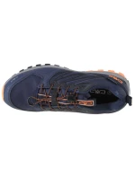 Boty CMP Atik Wp Trail M 3Q31147-22MM
