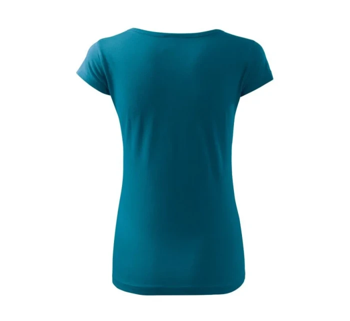 Dámské tričko Pure W MLI-12293 - Malfini 