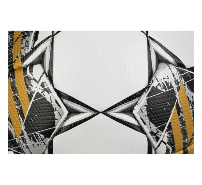 Vybrat Super fotbal model 21369499 - Select Vybrat Super fotbal model 21369499 - Select