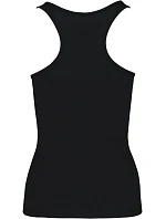 Kariban ProAct PA 442 Dámské sportovní tílko 20.P442 black
