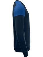 Prime Crewneck Mikina model 22453100 - Printer Prime Crewneck Mikina model 22453100 - Printer