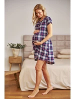 Doctor Nap TCB.9444 barva:vínová