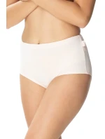 Mewa 4134 barva: ecru