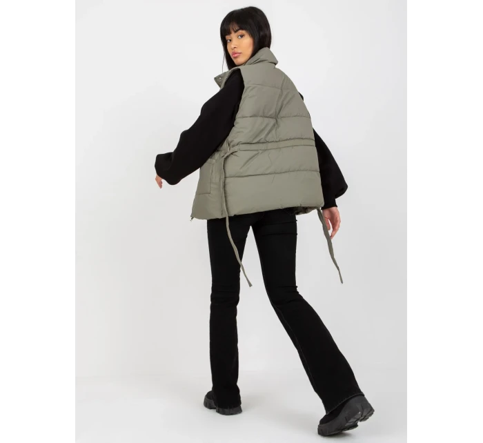 Vesta EM KZ MC311.95P khaki