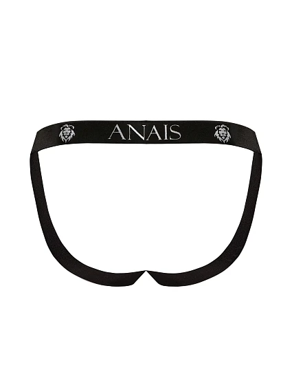 Kalhotky Romance Jock Strap - Anais