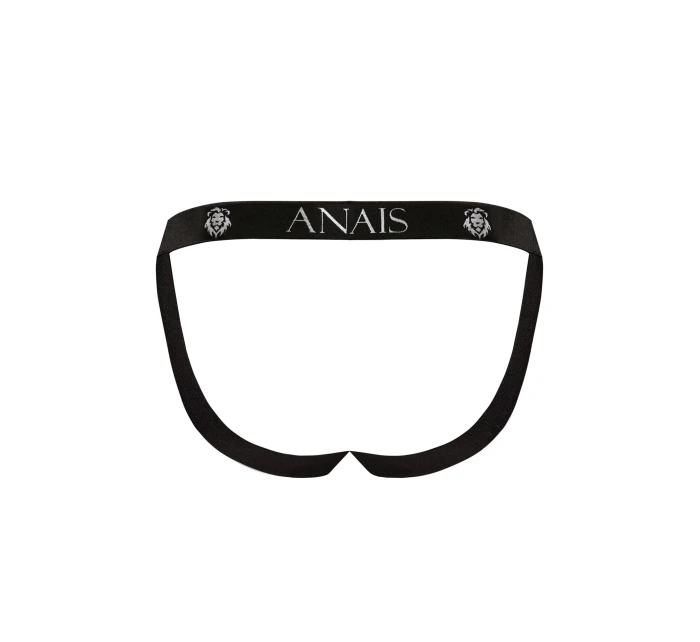 Kalhotky Romance Jock Strap - Anais