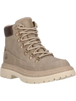 Dámská obuv model 21397530 - Whistler