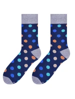 Pánské ponožky MORE 051