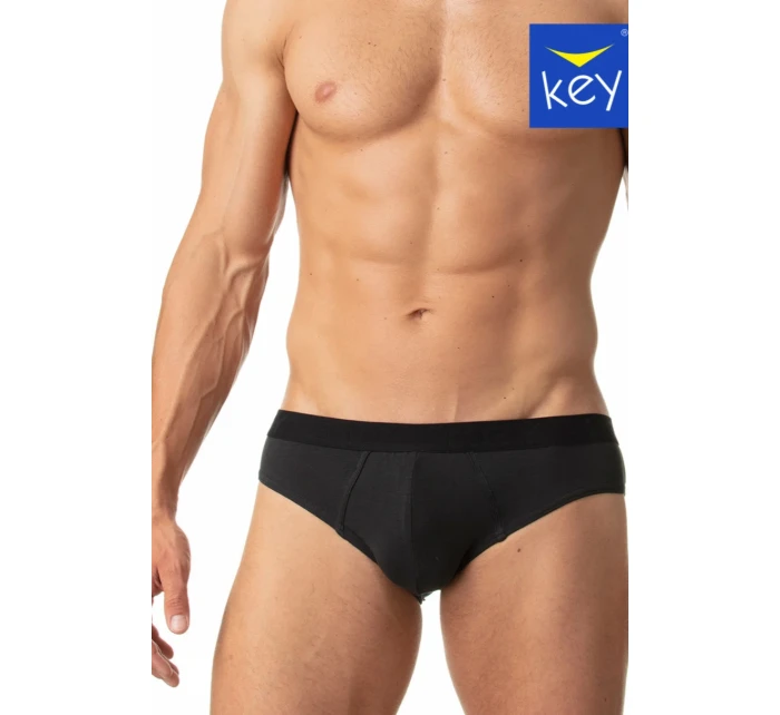 SLIPY MĘSKIE MPP 019