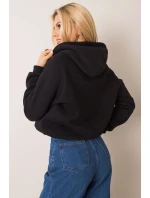 Mikina  model 161491 BFG