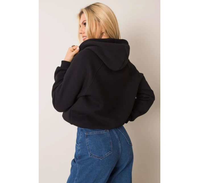 Mikina  model 161491 BFG