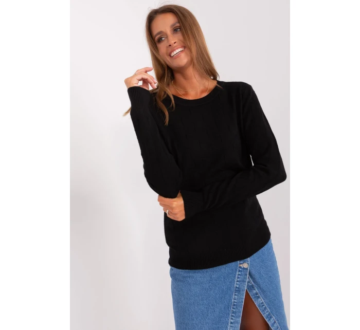 Svetr model 186556 AT Svetr model 186556 AT