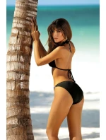 Dvoudílné plavky model 194101 Lorin Dvoudílné plavky model 194101 Lorin