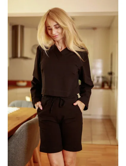 Sada model 214155 Mirale